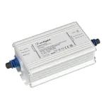 Блок питания ARPJ-LG-562230-PFC-B (80W 25-56V 1.07-2.23A IP67) Arlight 057531