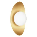 Настенный светильник Arlight PERLEN 057586