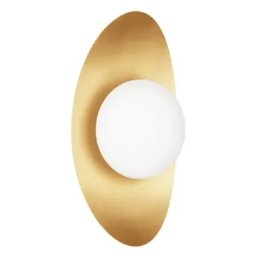 Настенный светильник Arlight PERLEN 057586 Настенный светильник Arlight PERLEN 057586