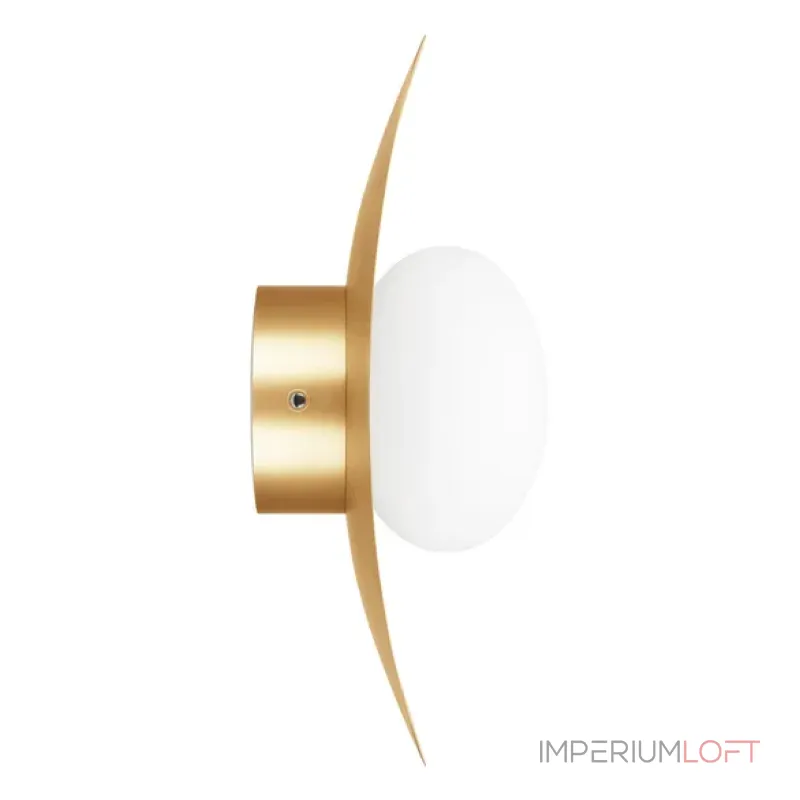Настенный светильник Arlight PERLEN 057586 Настенный светильник Arlight PERLEN 057586