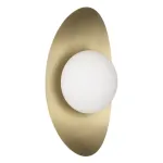 Настенный светильник Arlight PERLEN 057587