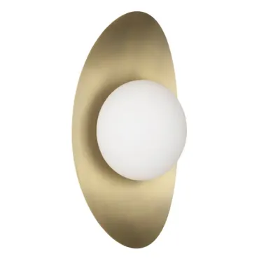 Настенный светильник Arlight PERLEN 057587 Настенный светильник Arlight PERLEN 057587