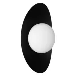 Настенный светильник Arlight PERLEN 057588