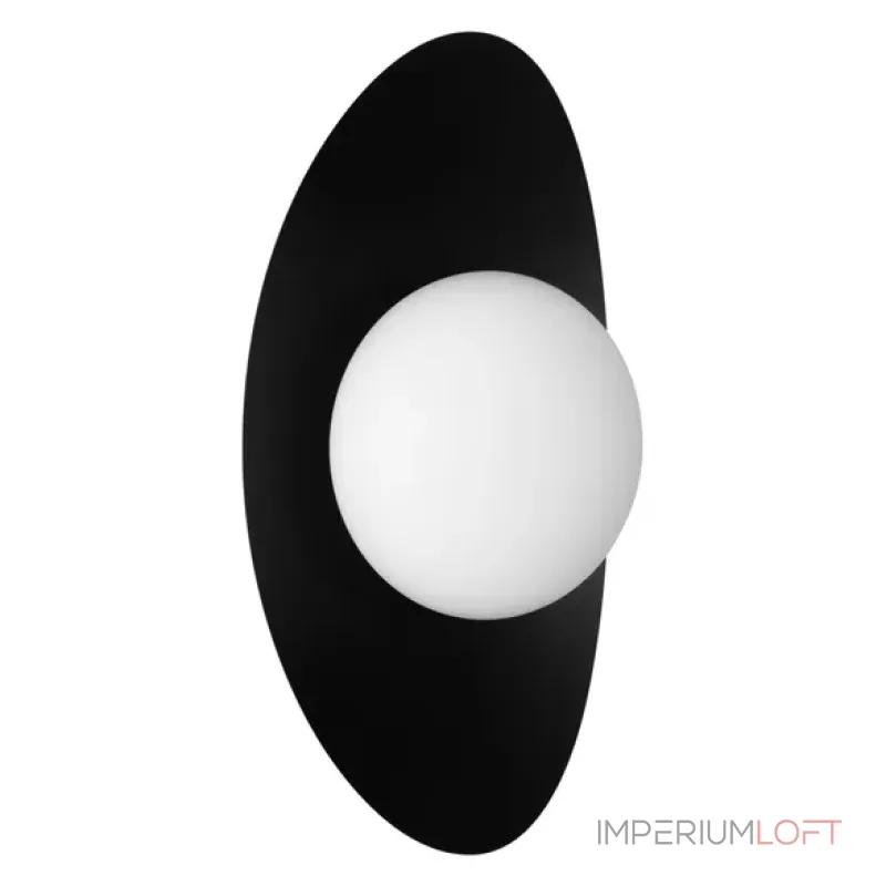 Настенный светильник Arlight PERLEN 057588 Настенный светильник Arlight PERLEN 057588
