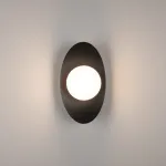 Настенный светильник Arlight PERLEN 057588