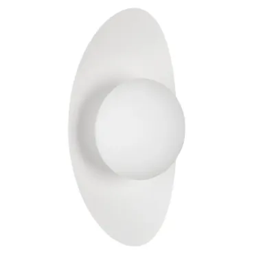 Настенный светильник Arlight PERLEN 057590 Настенный светильник Arlight PERLEN 057590