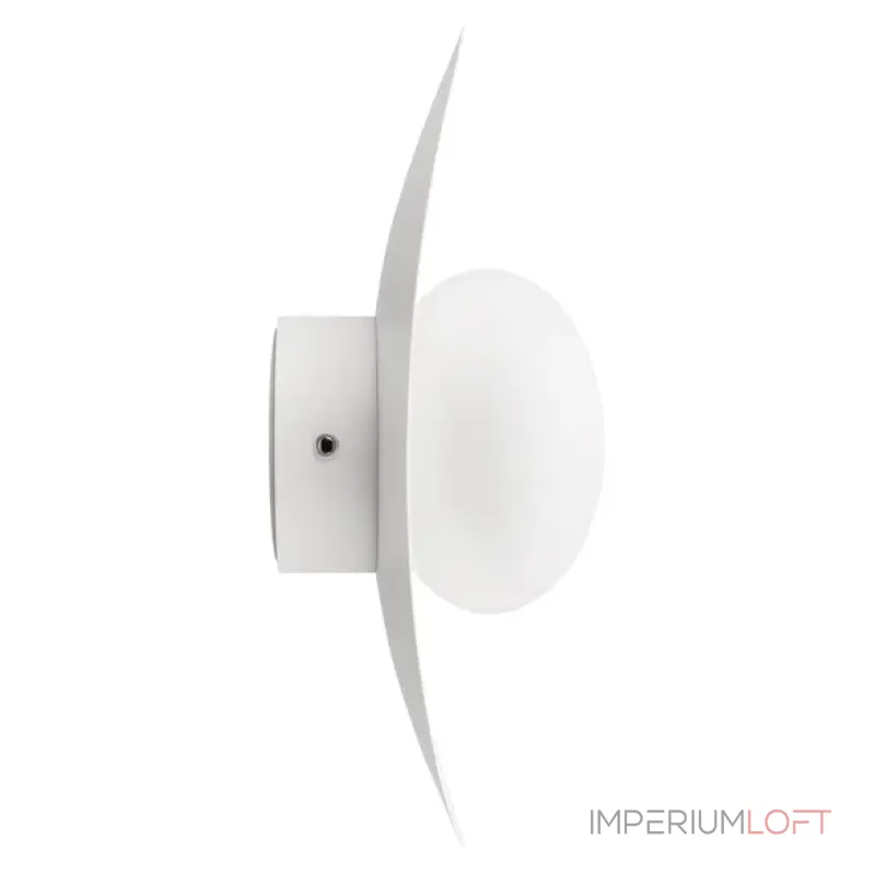 Настенный светильник Arlight PERLEN 057590 Настенный светильник Arlight PERLEN 057590