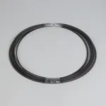 Экран SL-W7-10000 OPAL BLACK Arlight 057714