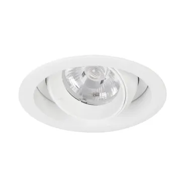 Встраиваемый светильник Arlight VORTEX 057753