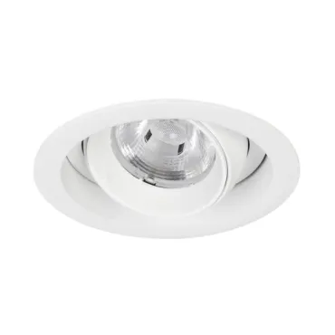 Встраиваемый светильник Arlight VORTEX 057754
