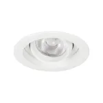 Встраиваемый светильник Arlight VORTEX 057758