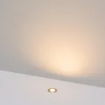 Уличный встраиваемый наземный светильник Arlight PELURU 057843