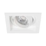 Встраиваемый светильник Arlight VORTEX 057914