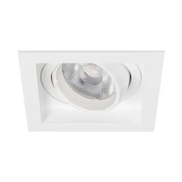 Встраиваемый светильник Arlight VORTEX 057915