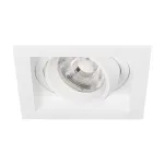Встраиваемый светильник Arlight VORTEX 057919