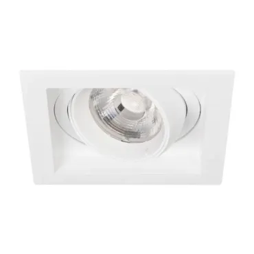 Встраиваемый светильник Arlight VORTEX 057919
