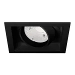 Встраиваемый светильник Arlight VORTEX 057956