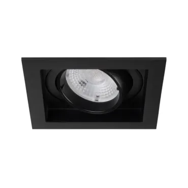 Встраиваемый светильник Arlight VORTEX 057962