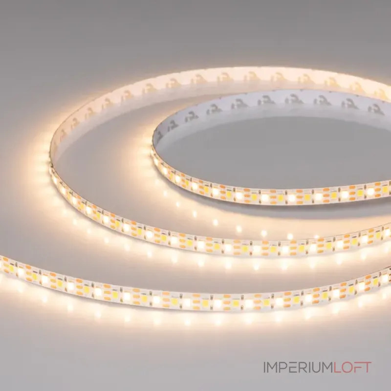Светодиодная лента UL-A168-8mm 24V White-MIX-CX2 (18 W/m IP20 5m) Arlight 058087 (цена за метр, лот от 5 м) Светодиодная лента UL-A168-8mm 24V White-MIX-CX2 (18 W/m IP20 5m) Arlight 058087 (цена за метр, лот от 5 м)