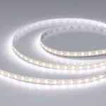 Светодиодная лента UL-A168-8mm 24V White-MIX-CX2 (18 W/m IP20 5m) Arlight 058087 (цена за метр, лот от 5 м)