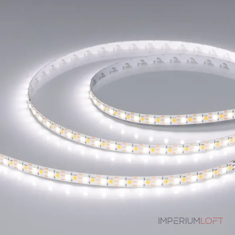 Светодиодная лента UL-A168-8mm 24V White-MIX-CX2 (18 W/m IP20 5m) Arlight 058087 (цена за метр, лот от 5 м) Светодиодная лента UL-A168-8mm 24V White-MIX-CX2 (18 W/m IP20 5m) Arlight 058087 (цена за метр, лот от 5 м)