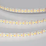 Светодиодная лента UL-A168-8mm 24V White-MIX-CX2 (18 W/m IP20 5m) Arlight 058087 (цена за метр, лот от 5 м)