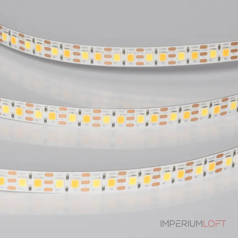 Светодиодная лента UL-A168-8mm 24V White-MIX-CX2 (18 W/m IP20 5m) Arlight 058087 (цена за метр, лот от 5 м) Светодиодная лента UL-A168-8mm 24V White-MIX-CX2 (18 W/m IP20 5m) Arlight 058087 (цена за метр, лот от 5 м)