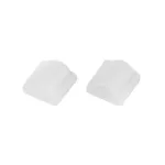 Заглушка для лент ARL-10x05mm Arlight 058115