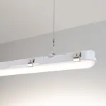 Подвес ALT-DALLAS-HANG-L1000 (SL IP20) Arlight 058142