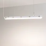 Подвес ALT-DALLAS-HANG-L1000 (SL IP20) Arlight 058142