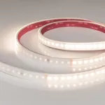 Светодиодная лента герметичная DMX-PS-A96-14mm 24V Day4000-PX12 (14 W/m IP67 5m CRI>90) Arlight 058176 (цена за метр, лот от 5 м)