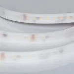 Светодиодная лента герметичная DMX-PS-A96-14mm 24V Day4000-PX12 (14 W/m IP67 5m CRI>90) Arlight 058176 (цена за метр, лот от 5 м)