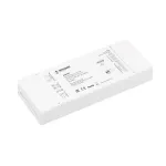 Диммер SMART-DALI-101-72-D2-ADDR-DIM-DT6-PD-SUF (12-48V 1x20A 0/1-10V TRIAC IARL IP20) Arlight 058227