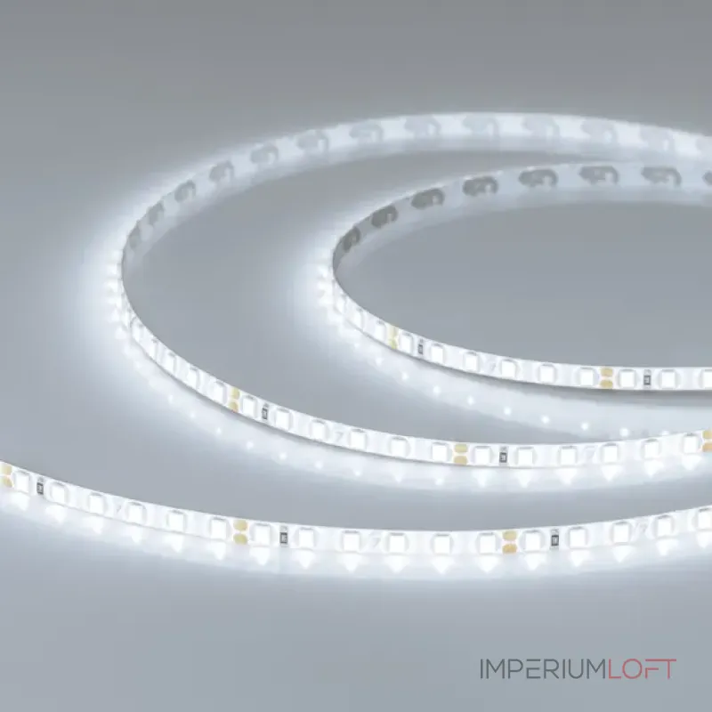 Светодиодная лента герметичная RTW-SE-A120-5mm 24V White6000 (9.6 W/m IP65 5m) Arlight 058268 (цена за метр, лот от 5 м) Светодиодная лента герметичная RTW-SE-A120-5mm 24V White6000 (9.6 W/m IP65 5m) Arlight 058268 (цена за метр, лот от 5 м)