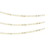 Светодиодная лента герметичная RTW-SE-A120-5mm 24V White6000 (9.6 W/m IP65 5m) Arlight 058268 (цена за метр, лот от 5 м)