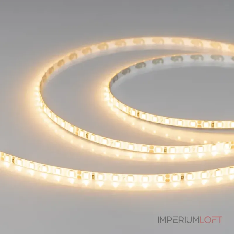 Светодиодная лента герметичная RTW-SE-A120-5mm 24V Warm3000 (9.6 W/m IP65 5m) Arlight 058272 (цена за метр, лот от 5 м) Светодиодная лента герметичная RTW-SE-A120-5mm 24V Warm3000 (9.6 W/m IP65 5m) Arlight 058272 (цена за метр, лот от 5 м)