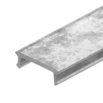 Экран LINE-2000 MARBLE GREY Arlight 058283