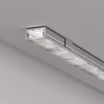 Экран LINE-2000 MARBLE GREY Arlight 058283