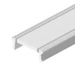 Экран LINE-2000 NARROW WHITE Arlight 058284