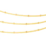 Светодиодная лента герметичная COB-SE-X378-8mm 24V Day4000 (11 W/m IP65 5m) Arlight 058300 (цена за метр, лот от 5 м)
