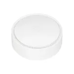 Датчик открытия KINETIC-801-22-SUF White (No battery 433MHz IARL IP20) Arlight 058330