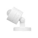Датчик движения ARL-SENS-801-14-12-WP-SUF White (3V PIR 433MHz IARL IP65) Arlight 058350