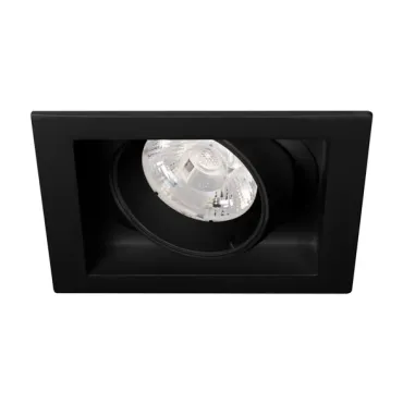 Встраиваемый светильник Arlight VORTEX 058362
