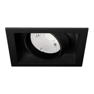 Встраиваемый светильник Arlight VORTEX 058364