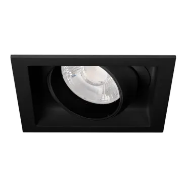 Встраиваемый светильник Arlight VORTEX 058368