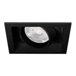 Встраиваемый светильник Arlight VORTEX 058369