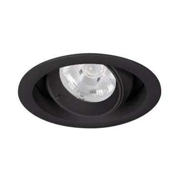 Встраиваемый светильник Arlight VORTEX 058427