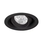 Встраиваемый светильник Arlight VORTEX 058428