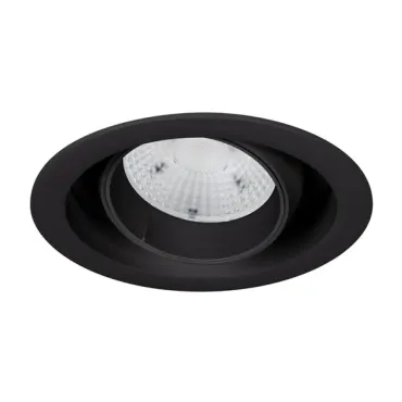 Встраиваемый светильник Arlight VORTEX 058429