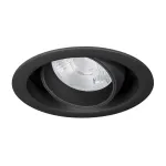 Встраиваемый светильник Arlight VORTEX 058432